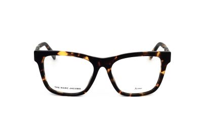 Marc Jacobs - MARC 630